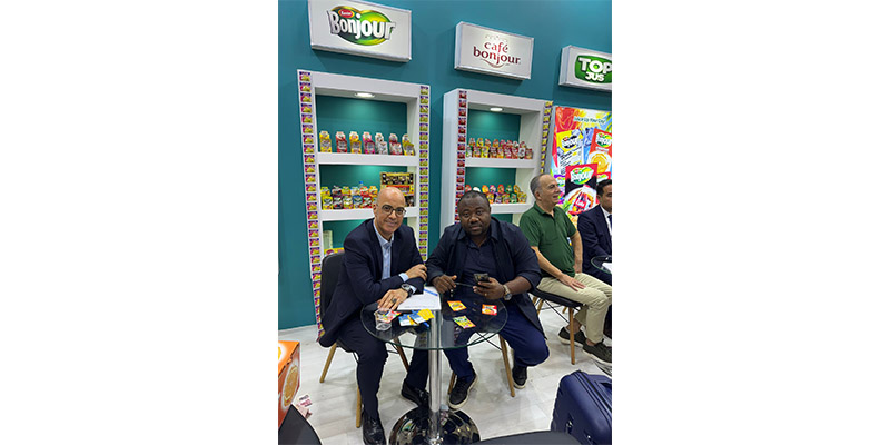 2025 worldfood istanbul-turkey