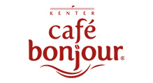 Cafe Bonjour