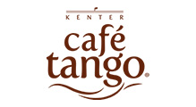 Cafe Tango