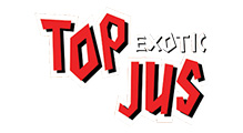 Top Exotic Jus