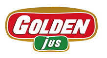 Golden Jus