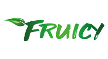 Fruicy