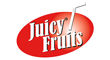 Juicy Fruits