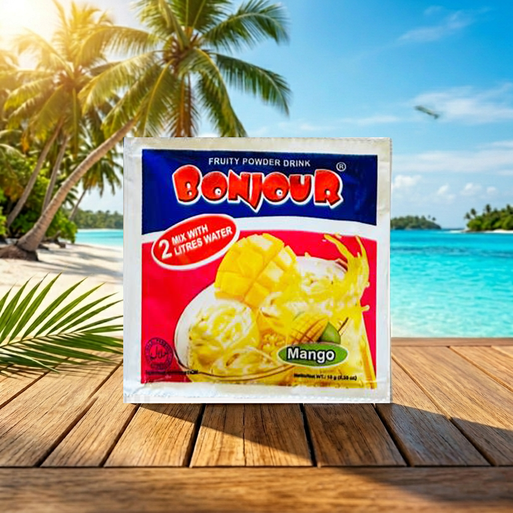 Bonjour-10gr-2-Liters