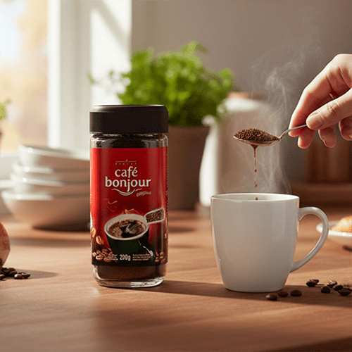 200gr-Classic-Glass-Jar