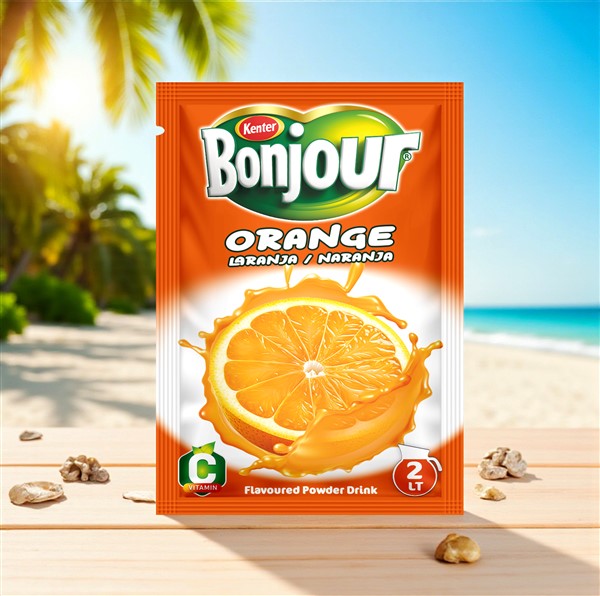 Bonjour-10gr-2-Liters