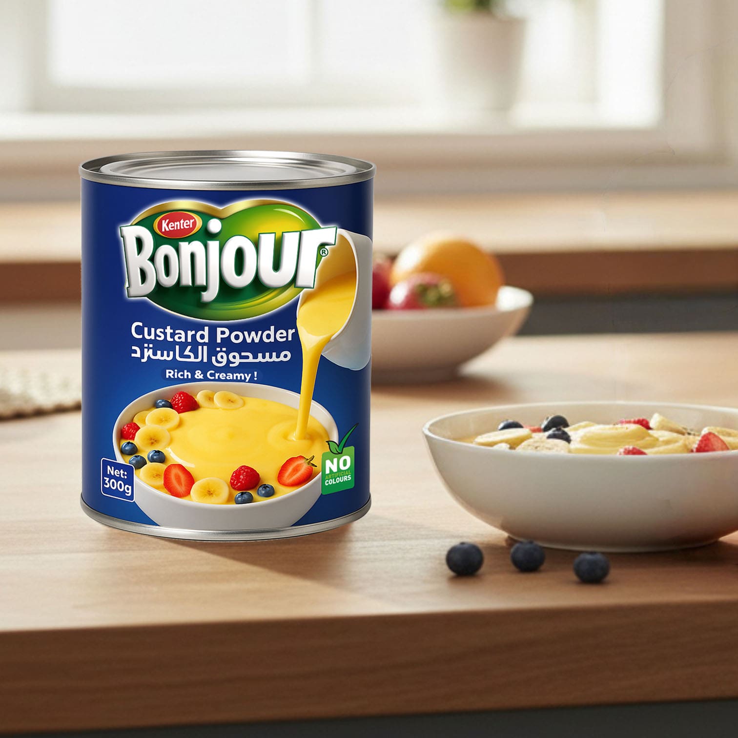 Custard-Powder-300gr