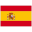 Espanol Flag