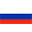 Russian Flag