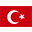 Turkish Flag